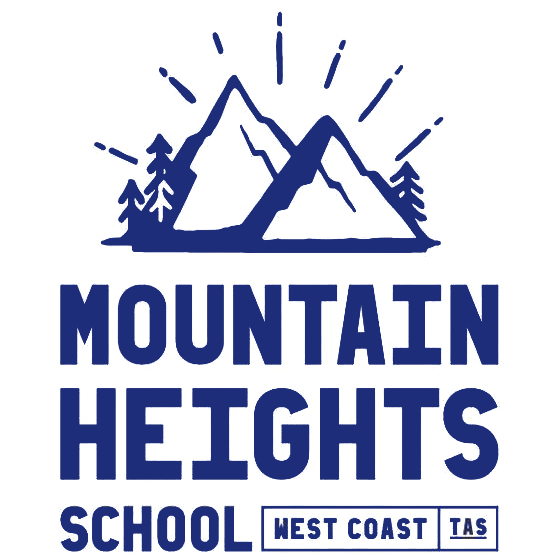 Mountain Heights School