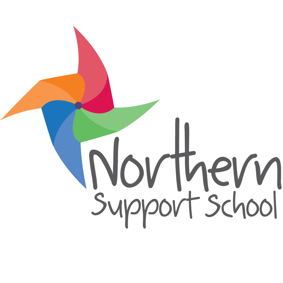 Northern Support School