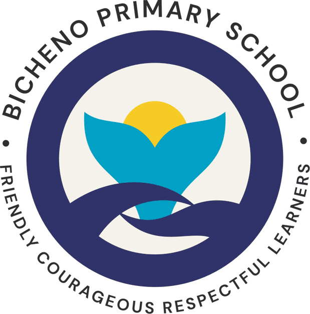 Bicheno Primary School