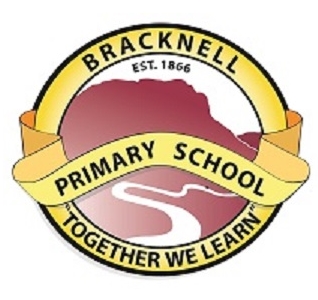 Bracknell Primary School - Bracknell Primary School