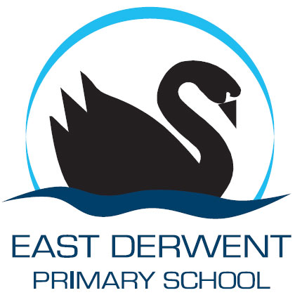 East Derwent Primary School