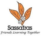 Sassafras Primary School