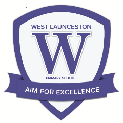 West Launceston Primary School