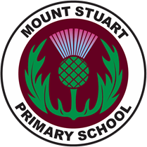 Mount Stuart Primary School