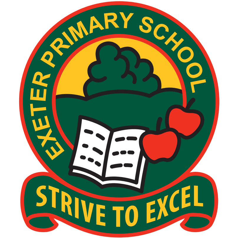 Exeter Primary School
