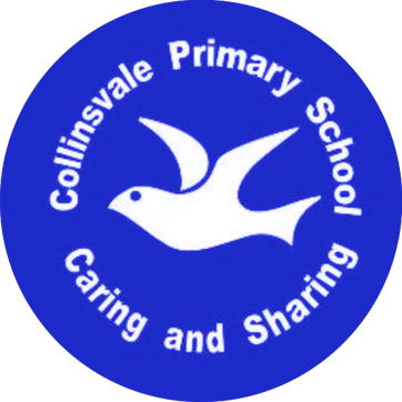 Collinsvale Primary School