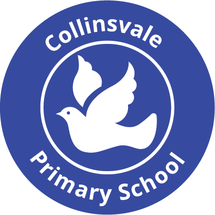 Collinsvale Primary School