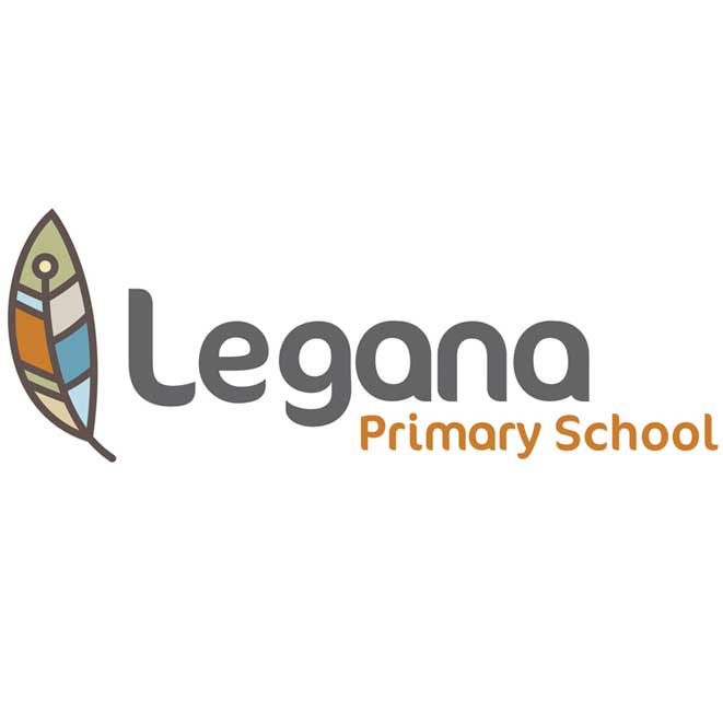 Legana Primary School