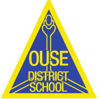 Ouse District School