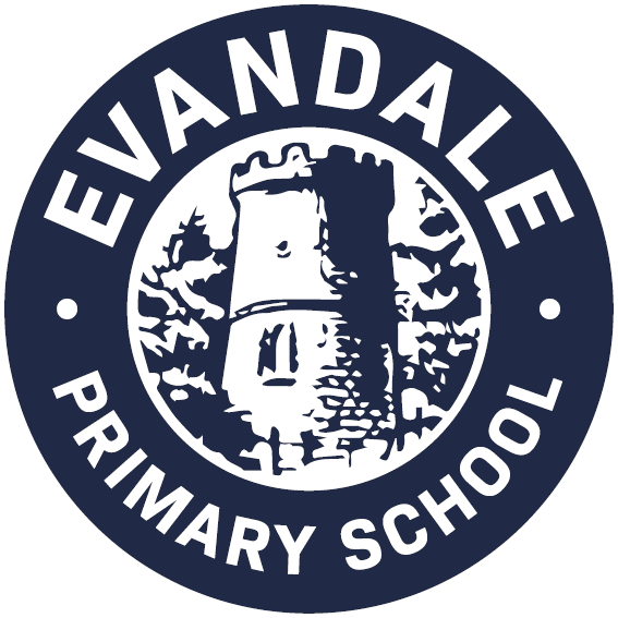 Evandale Primary School
