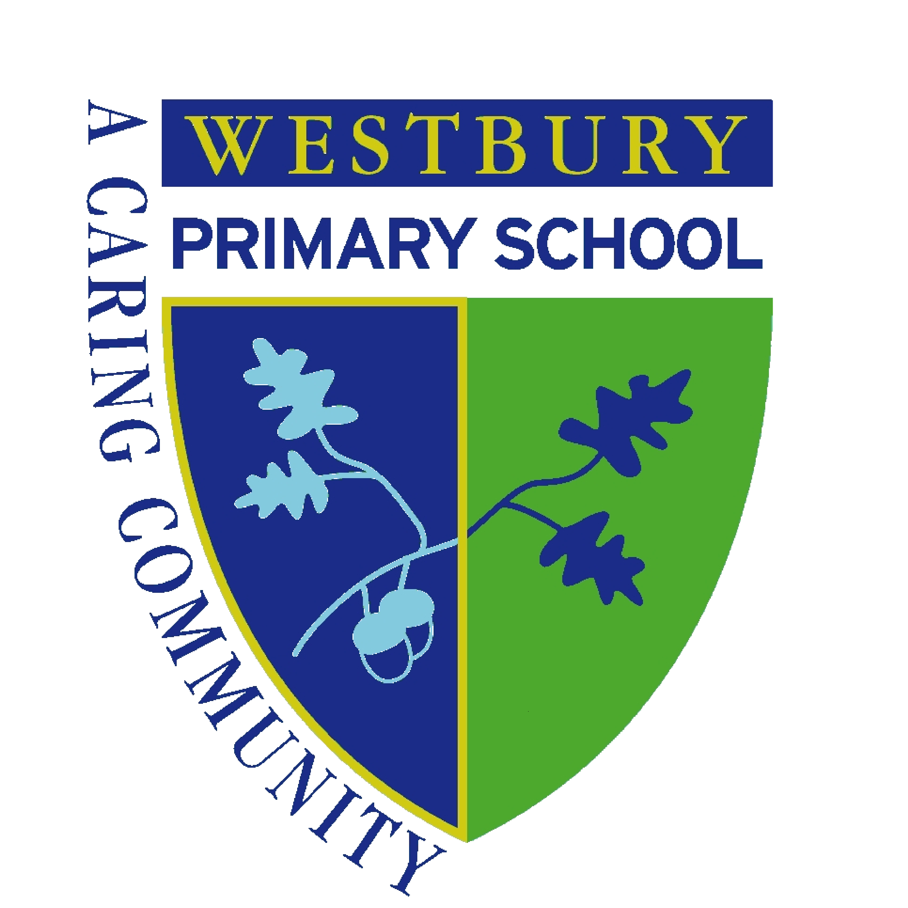Westbury Primary School