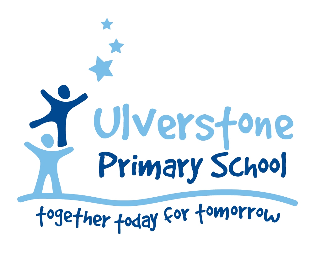 Ulverstone Primary School