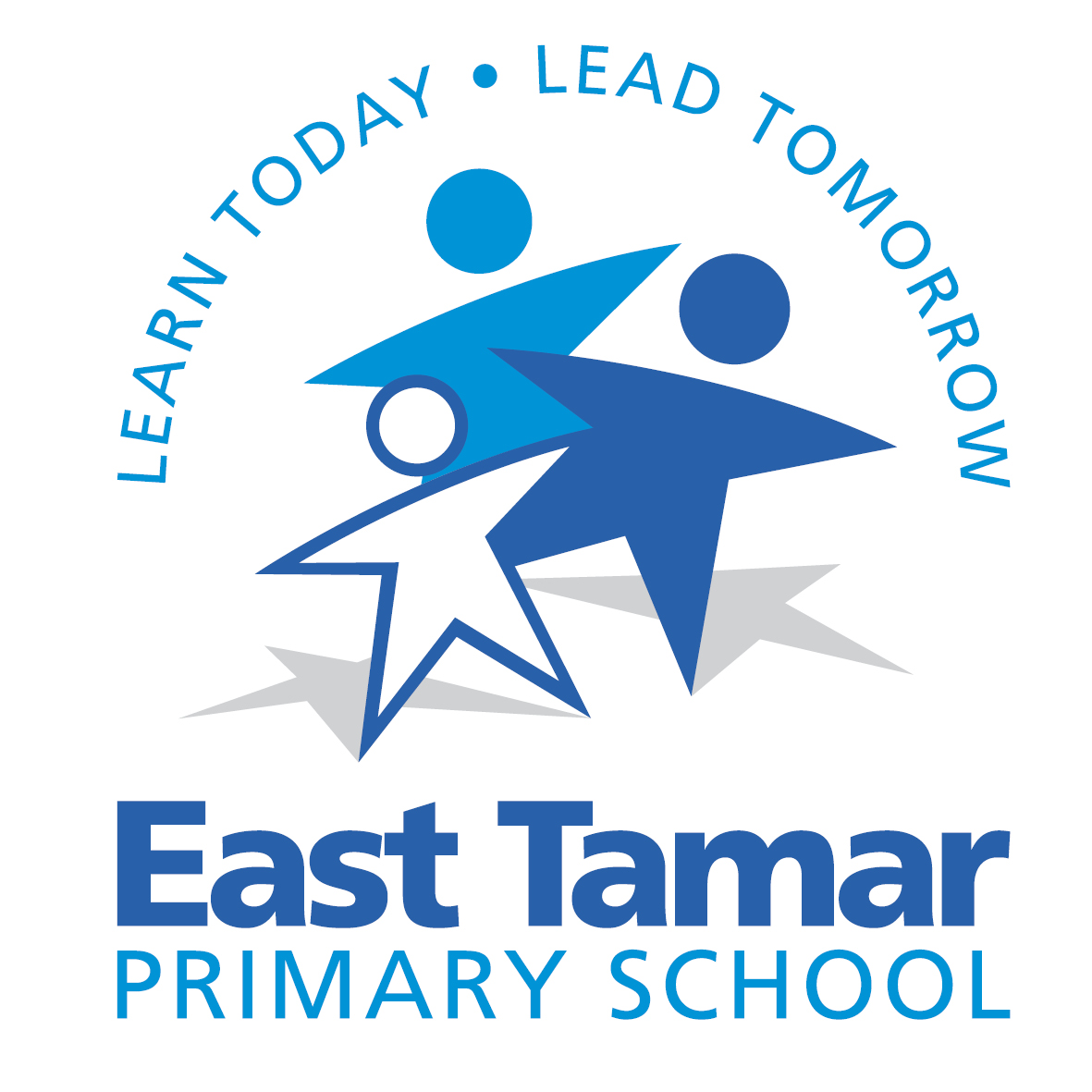 East Tamar Primary School